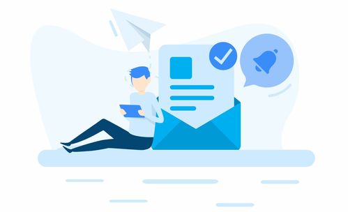 2020年就業(yè)與技術(shù)動(dòng)態(tài) 平均工資出爐、微信服務(wù)調(diào)整、靈活就業(yè)政策與工傷預(yù)防計(jì)劃