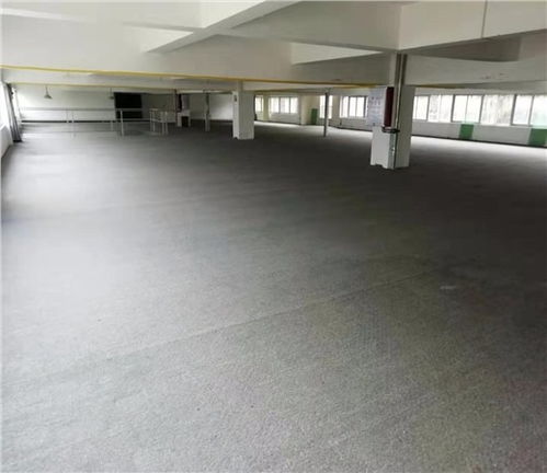 無(wú)極縣廠房驗(yàn)廠安全檢測(cè)鑒定技術(shù)服務(wù)公司的技術(shù)開發(fā)